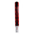 Pala Adidas Metalbone Team 3.4 2025